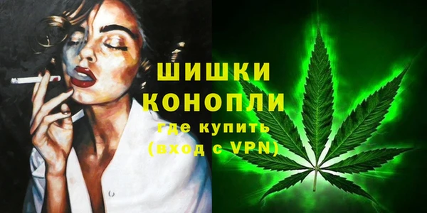 ALPHA-PVP Медногорск