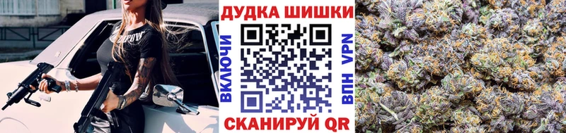 Бошки Шишки гибрид  Кукмор 